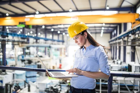 Dimmer-Gen3-Cost-Optimization-for-Businesses-Use-Case_520x500_520x500_520x500_520x500_a947ca58-5e7d-4f9c-adf7-2a347b118a9e