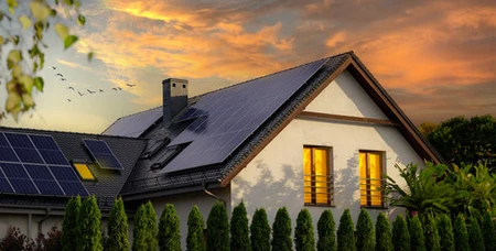 Dimmer-Gen3-Solar-Energy-_Monitoring-Use-Case_520x500_520x500_520x500_c6a2c46d-c547-4a0a-96ff-5340c4a49c24