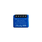 Shelly 1 Mini Gen3