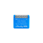 Shelly 1 Mini Gen4