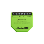 Shelly Dimmer Gen3