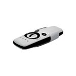 Shelly BLU Remote Control ZB vista lateral