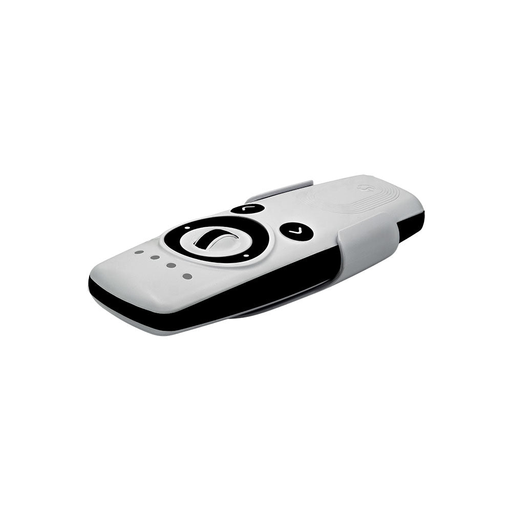 Shelly BLU Remote Control ZB vista lateral