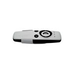 Shelly BLU Remote Control ZB rueda de desplazamiento