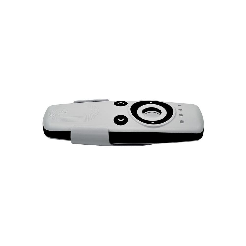 Shelly BLU Remote Control ZB rueda de desplazamiento