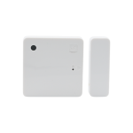 Shelly BLU Door/Window ZB White