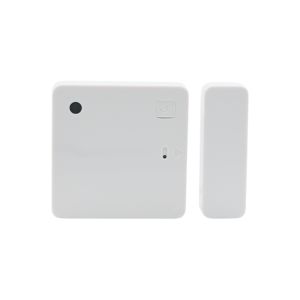 Shelly BLU Door/Window ZB White